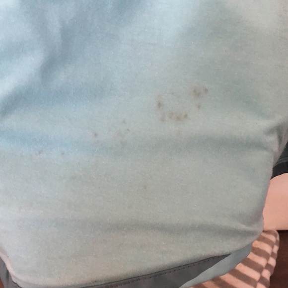 3for1 Rain Jacket With Removable Hood 3T - Picture 4 of 5